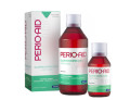 Perio aid active control 500 ml
