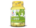 Colours of life griffonia 5-htp 60 compresse 1100 mg