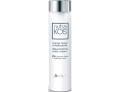 Nutrakos crema corpo rivitalizzante 200 ml