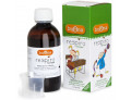 Buona respiro sciroppo 140 ml