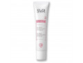 Sensifine ar creme 40 ml