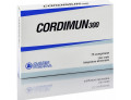 Cordimun 300 15 compresse