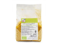 Curcuma 250 g