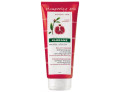 Klorane shampoo trattante anti-sbiadimento senza solfati al melograno 200 ml
