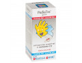 Pediatre vitamina d 7 ml