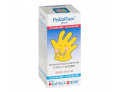 Pediafluor 7 ml