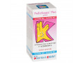 Pediakappa plus 5 ml