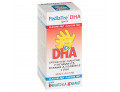 Pediatre dha 5 ml
