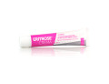 Eritrose crema 50 ml