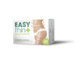 Easythin+ brucia calorie 20 compresse