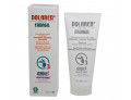Dolaren emulgel 200 ml