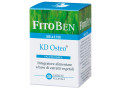 Kd osteo 50 capsule vegetali