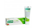 Gum activital dentifricio gel 75 ml