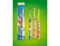 Gum light up spazzolino  7-9 anni
