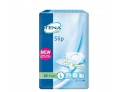 Pannolone per incontinenza a mutandina tena slip super l 10 pezzi