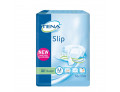 Pannolone per incontinenza a mutanda slip super m 10 pezzi