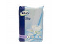 Pannolone per incontinenza a mutandina tena slip maxi l 10 pezzi
