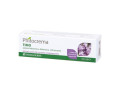 Phitocrema timo 50 ml