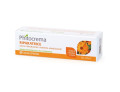 Phitocrema riparatrice 50 ml