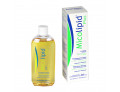 Micolipid plus olio detergente 250 ml