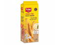 Schar grissini ondulati 150 g