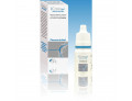 Icross gel 8 ml