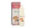 Fullfer ped gocce 20 ml