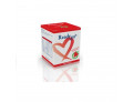 Ready gel fragola 150 ml