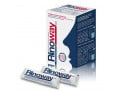 Rinoway sali isotonici 60 bustine