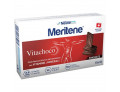 Meritene vitachoco fondente 75 g