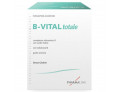 B-vital totale 30 compresse rivestite da 500 mg
