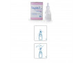 Saginil soluzione vaginale 4 flaconi da 125 ml