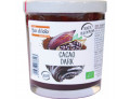 Crema cacao dark bio 200 g