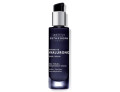 Intensive hyaluronic serum 30 ml