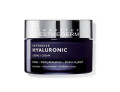 Intensive hyaluronic creme 50 ml