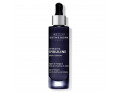 Intensive vitamine e serum 30 ml