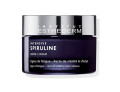 Intensive spiruline creme 50 ml