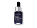 Intensive retinol serum 15 ml