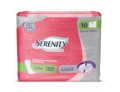 Serenity assorbente advance super 6 x 10 pezzi
