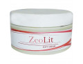 Zeolit soft cream 100 ml