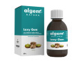 Laxy gem 200 ml