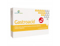 Gastroacid 20 compresse
