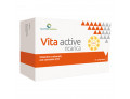 Vita active ricarica 30 compresse