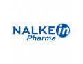 Nalkeflu soluzione orale 200 ml + 1  bustina da 2,5 g