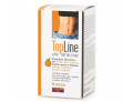 Top line alta definizione 60 compresse
