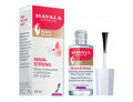 Smalto mava-strong 10 ml