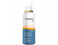 Tonimer lab panthexyl spray 100 ml