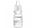 Tonimer lab gocce oculari 10 ml
