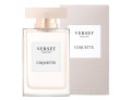 Verset coquette eau de parfum 100 ml