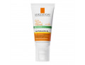 Anthelios gelcrema senza profumazione spf50+ 50 ml